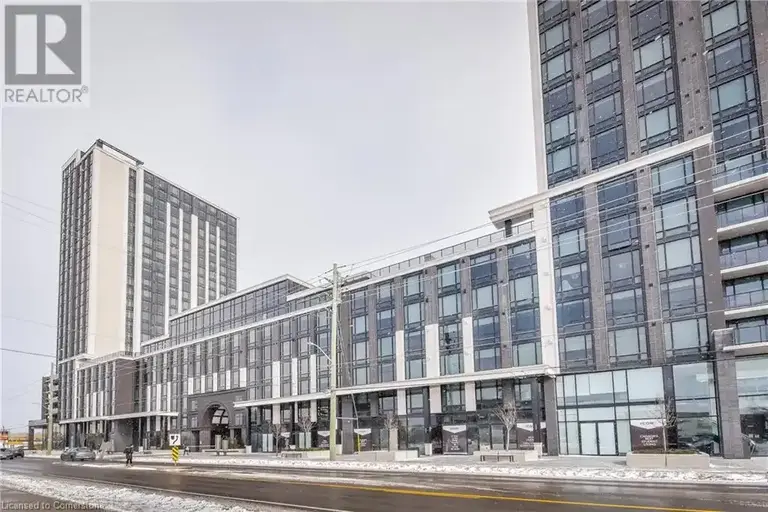 330 PHILLIP Street Unit# S1001 | 330 PHILLIP Street Unit# S1001, Waterloo | 2888758