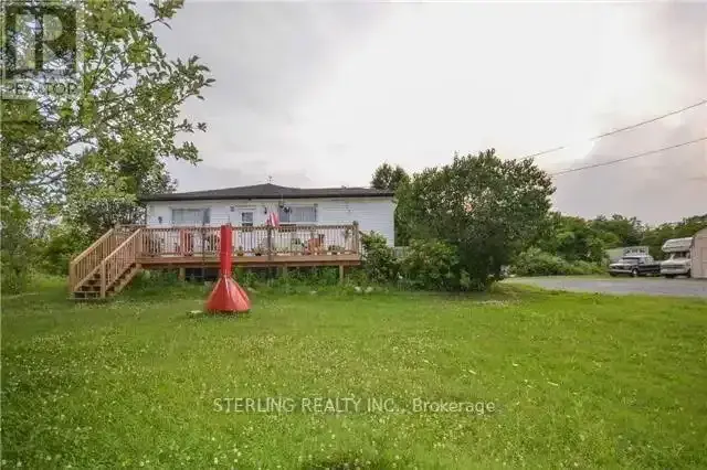 2252 SALEM ROAD N | 2252 SALEM ROAD N, Ajax | 2888773