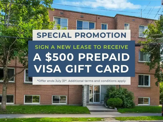 1216 Shillington - Unit 15 | 1216 Shillington Avenue, Ottawa | 2879290