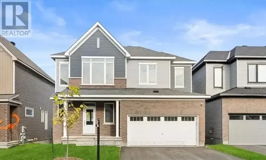 232 APPALACHIAN CIRCLE | 232 APPALACHIAN CIRCLE, Ottawa | 2879301