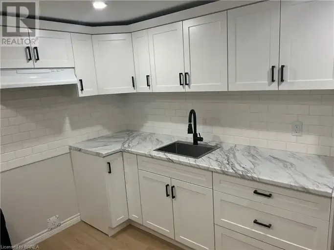 193 WILLIAM Street Unit# C | 193 WILLIAM Street Unit# C, Brantford | 2879304