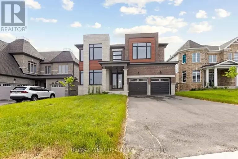 26 MEARS ROAD | 26 MEARS ROAD, Brant | 2879305
