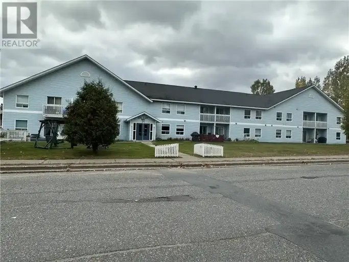 21 Balsam Street Unit# 113 | 21 Balsam Street Unit# 113, Coniston | 2879306
