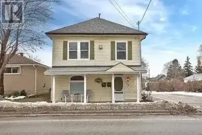 333 SIXTH STREET | 333 SIXTH STREET, Collingwood | 2879310