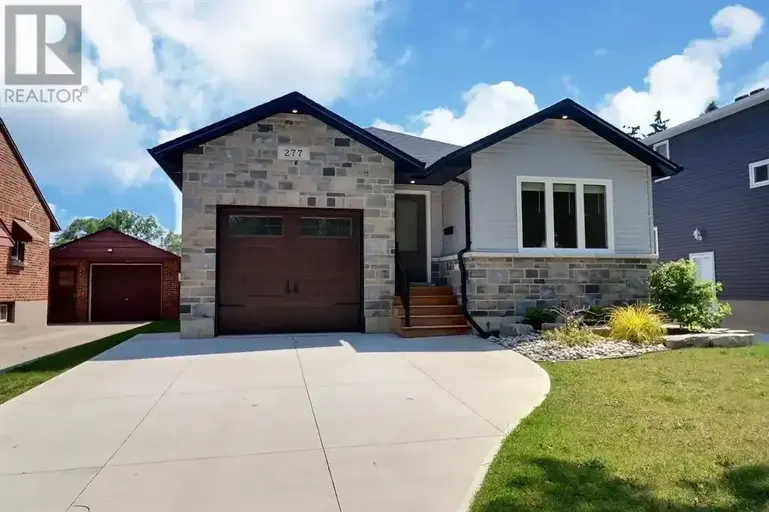 277 KATHLEEN AVENUE | 277 KATHLEEN AVENUE, Sarnia | 2879314