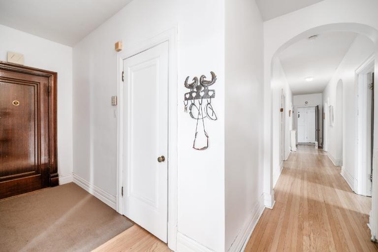 Appartement 6 ½ à louer Montcalm / Saint-Sacrement septembre 2025 | 3045749