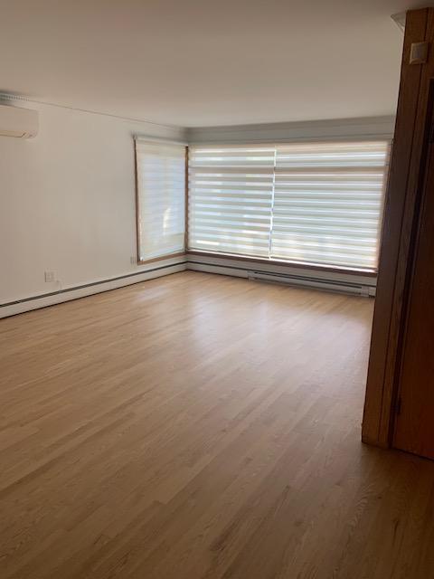 Nouveaux-Bordeaux/Cartierville, Grand 5 1/2 dans un tirplex | 2879330
