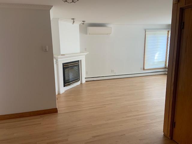Nouveaux-Bordeaux/Cartierville, Grand 5 1/2 dans un tirplex | 2879330