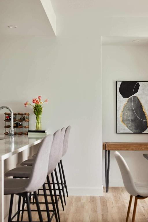 2 CH - 2 SDB - Montréal - $2,921 /mo | 2879337