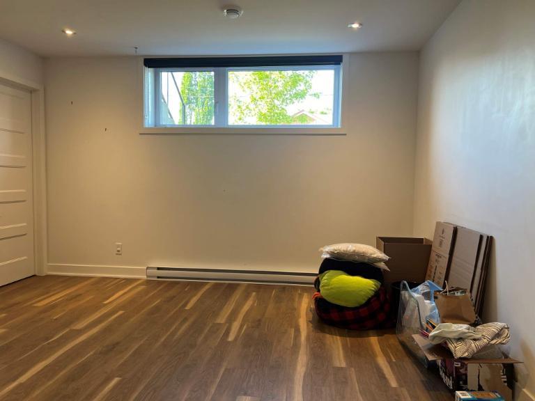 4 CH - 1 SDB - Longueuil - $2,895 /mo | 2879338
