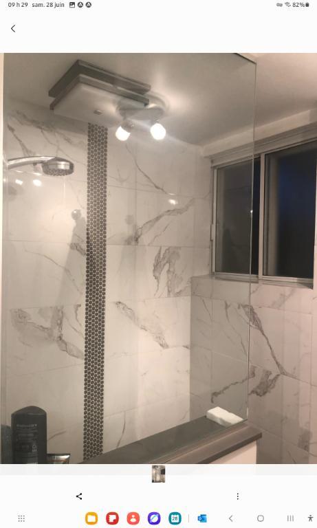 Appartement 3 1/2 | 2881860