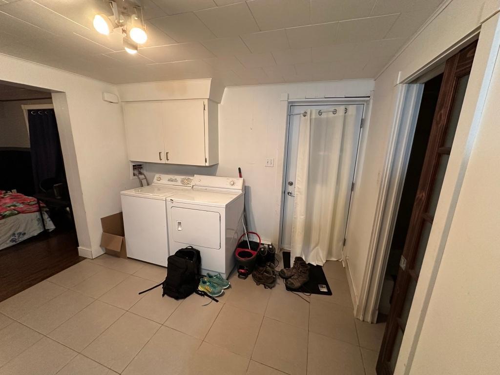 3 1/2 logement | 2881866