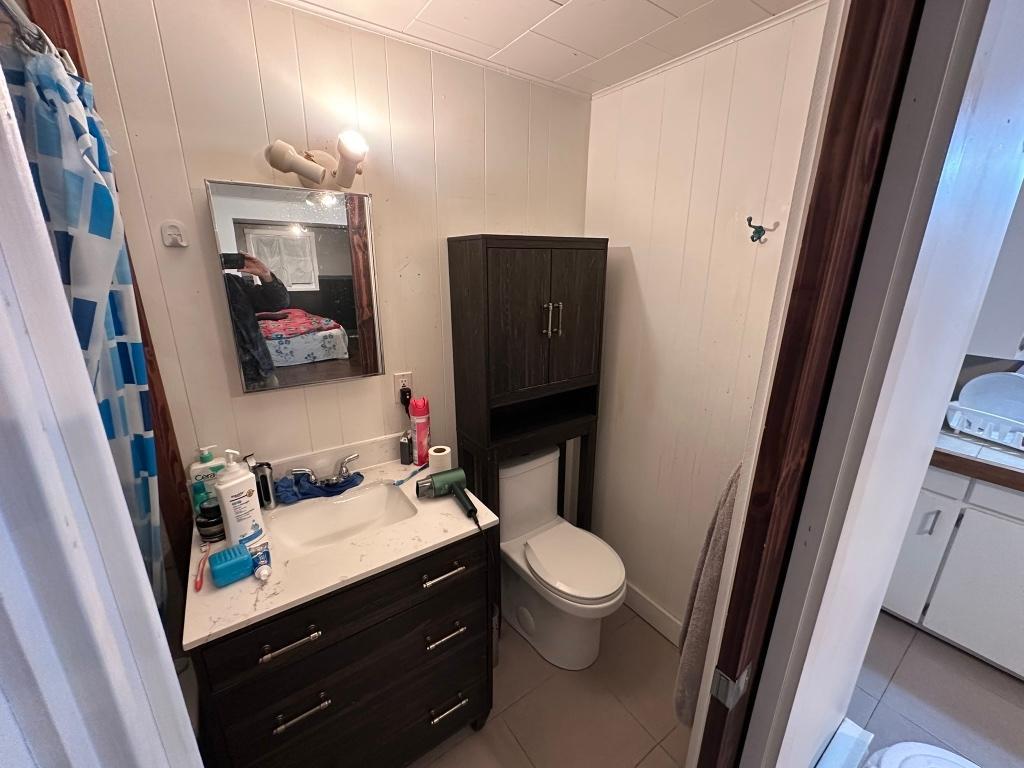3 1/2 logement | 2881866
