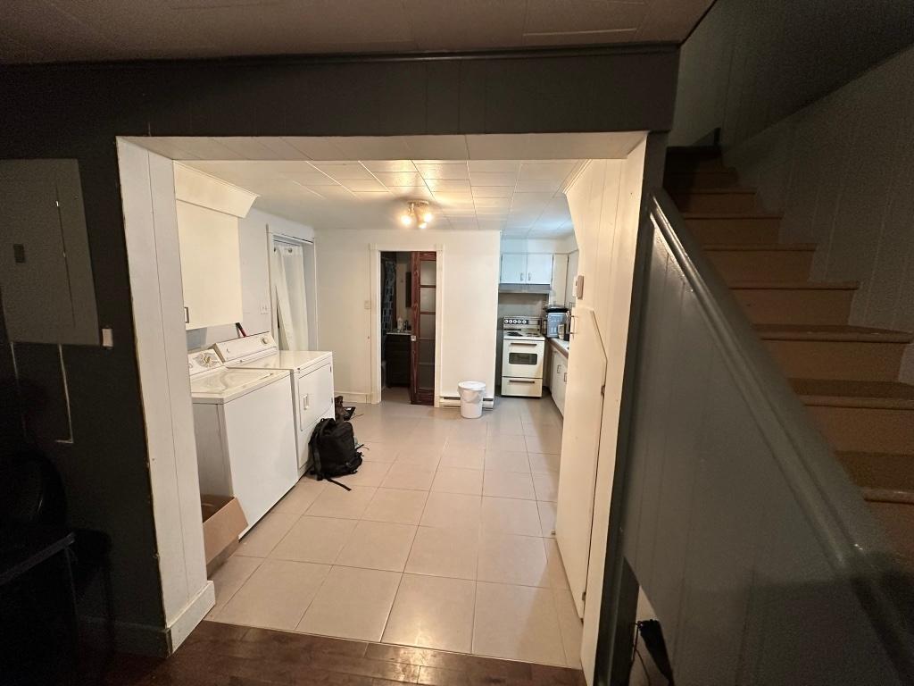 3 1/2 logement | 2881866