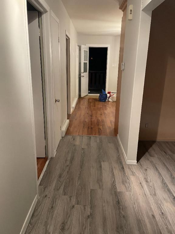 Beau grand 4 1/2 à louer , secteur du Cap Trois-Rivières, près des services et des écoles | 2881868