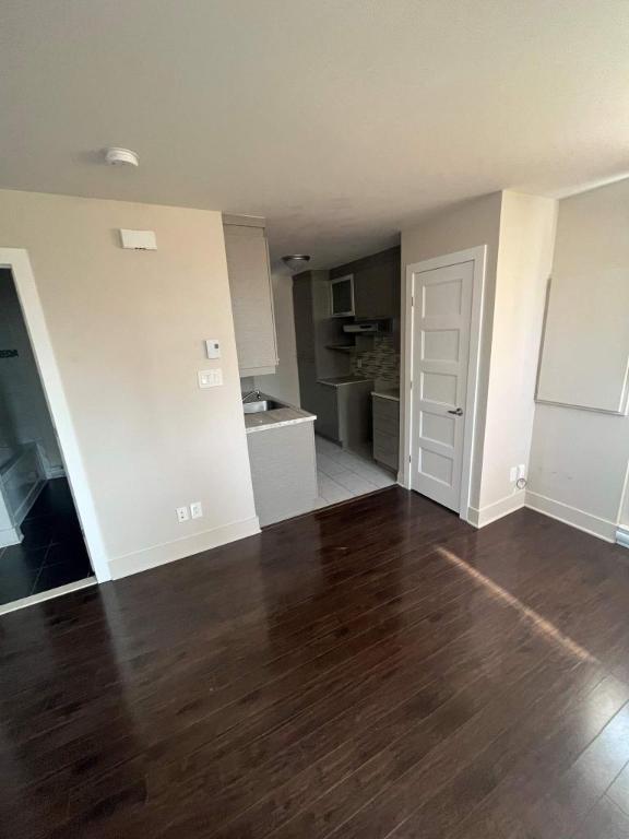 APPARTEMENT 4½ À LOUER - 15 JUILLET - LACHUTE | 2881869