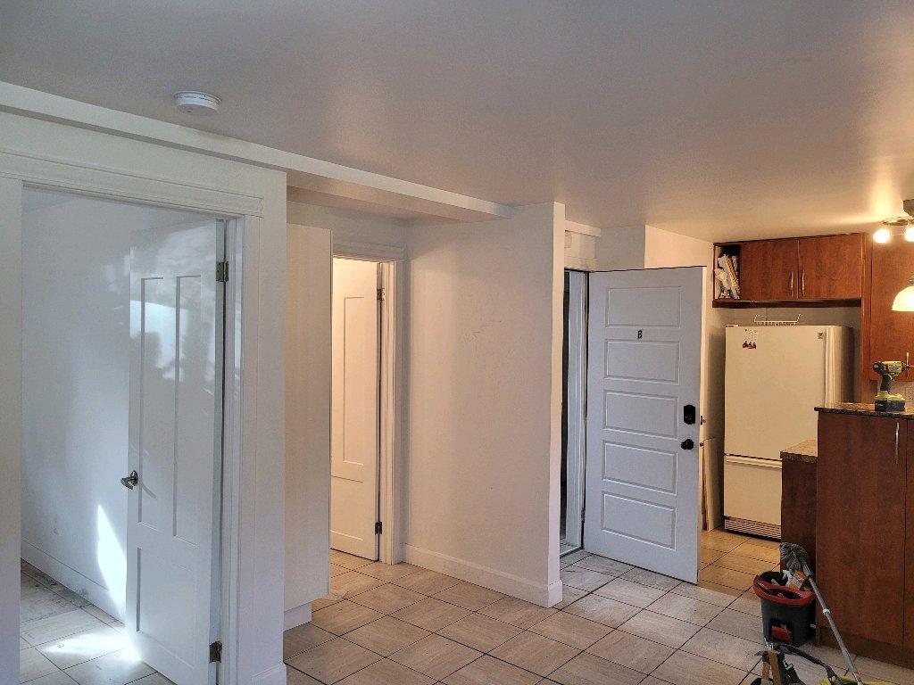 3 et demie Ile-Perrot electro compris | 2881870