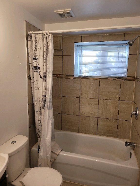 3 et demie Ile-Perrot electro compris | 2881870
