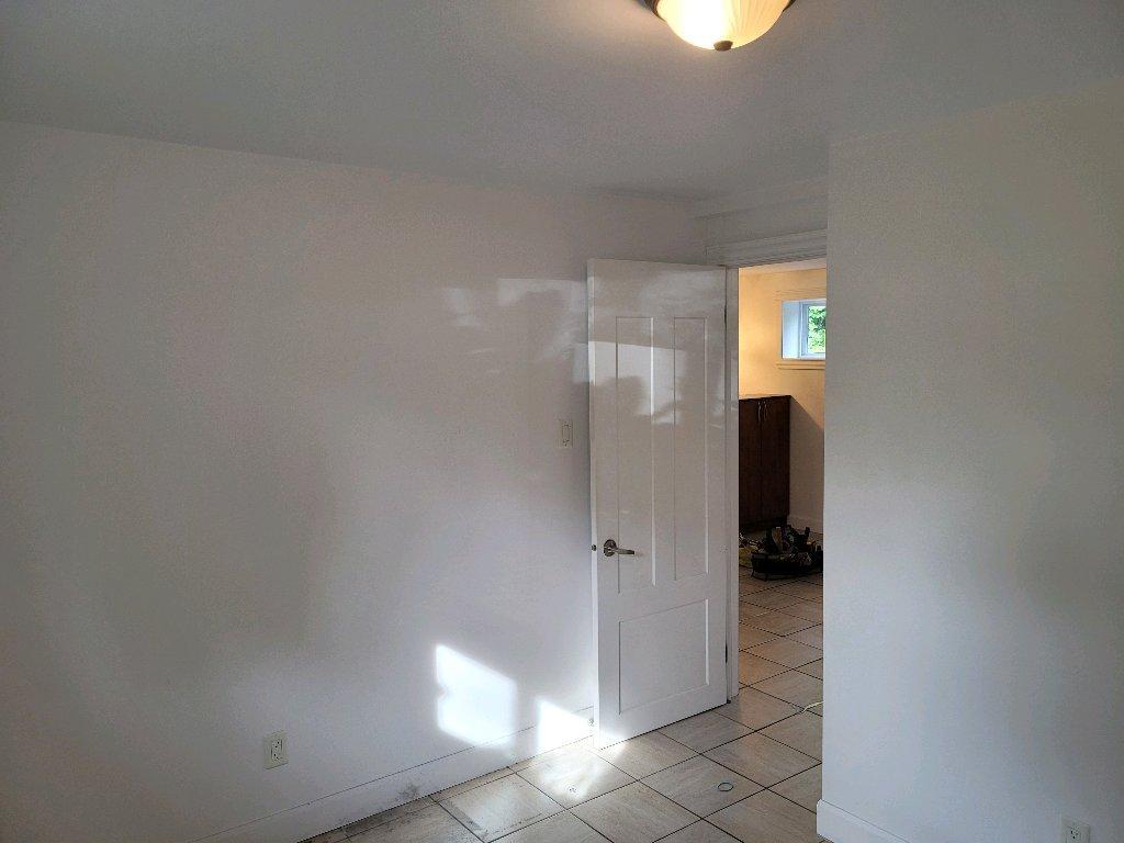 3 et demie Ile-Perrot electro compris | 2881870