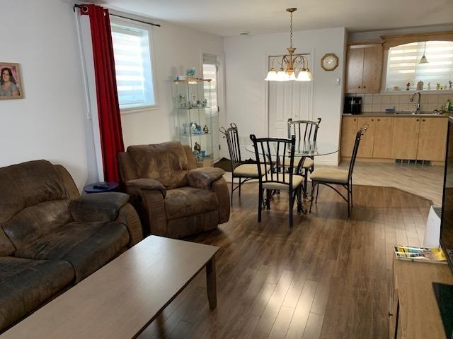 4 1/2 secteur tranquille Costco | 2881871