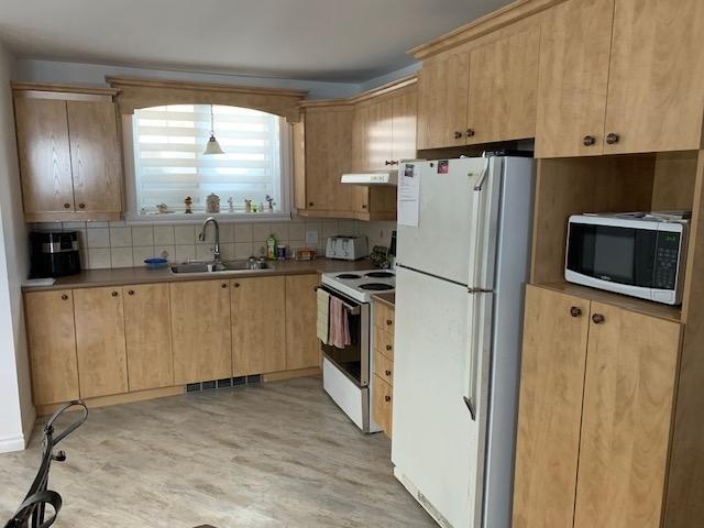 4 1/2 secteur tranquille Costco | 2881871