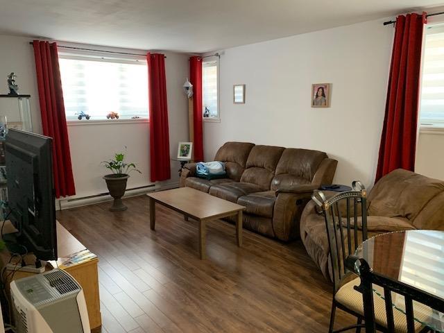 4 1/2 secteur tranquille Costco | 2881871