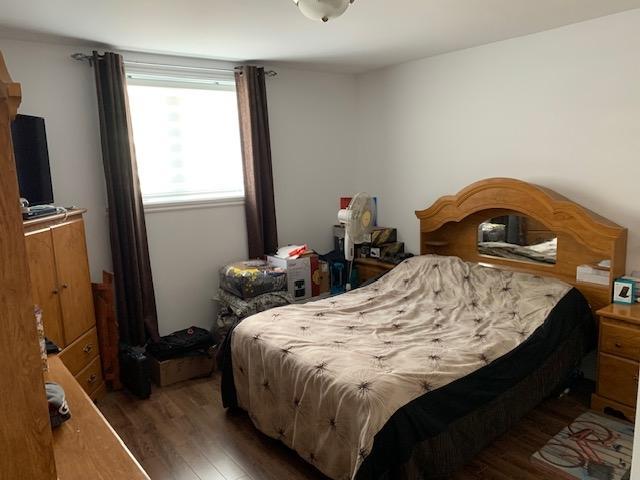 4 1/2 secteur tranquille Costco | 2881871