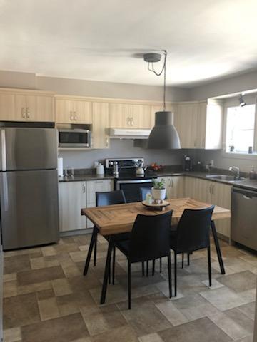 Logement 4 1/2 à louer. Montréal, Mercier-Est. | 2881872
