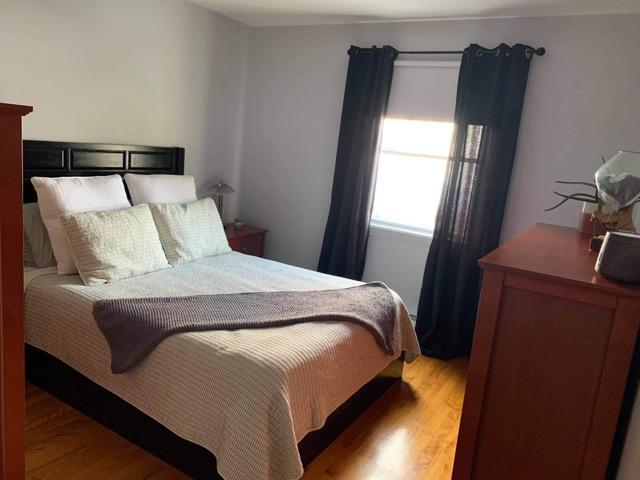 Logement 4 1/2 à louer. Montréal, Mercier-Est. | 2881872
