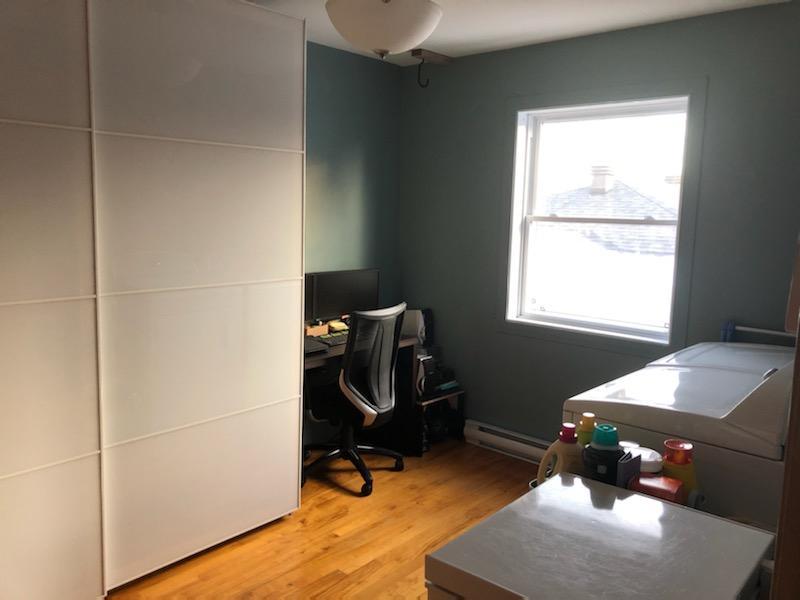Logement 4 1/2 à louer. Montréal, Mercier-Est. | 2881872