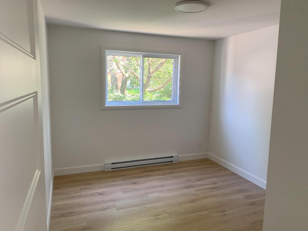À Charny logement refait à neuf 3 1/2 4 1/2 à 1100$ et plus | 2881875