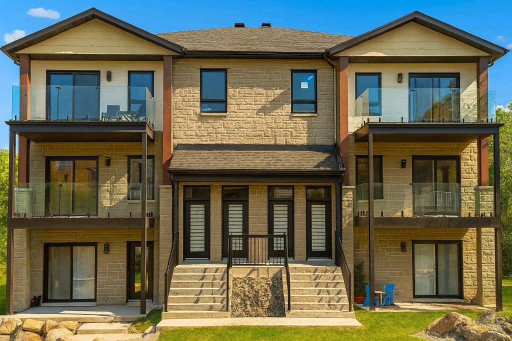 logement à louer | 2881885