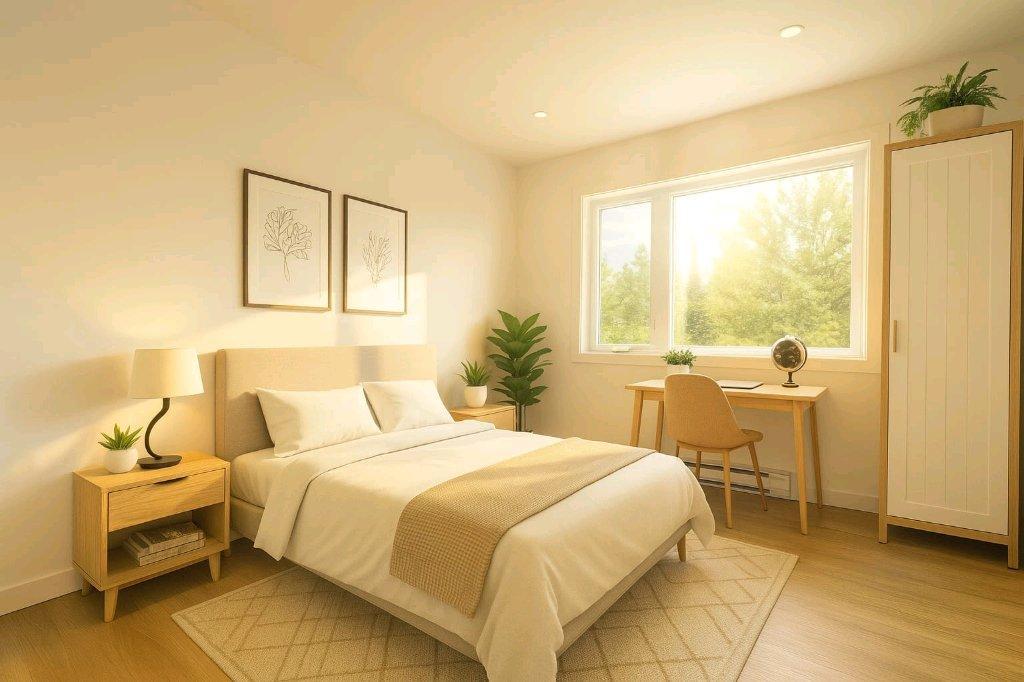 logement à louer | 2881885