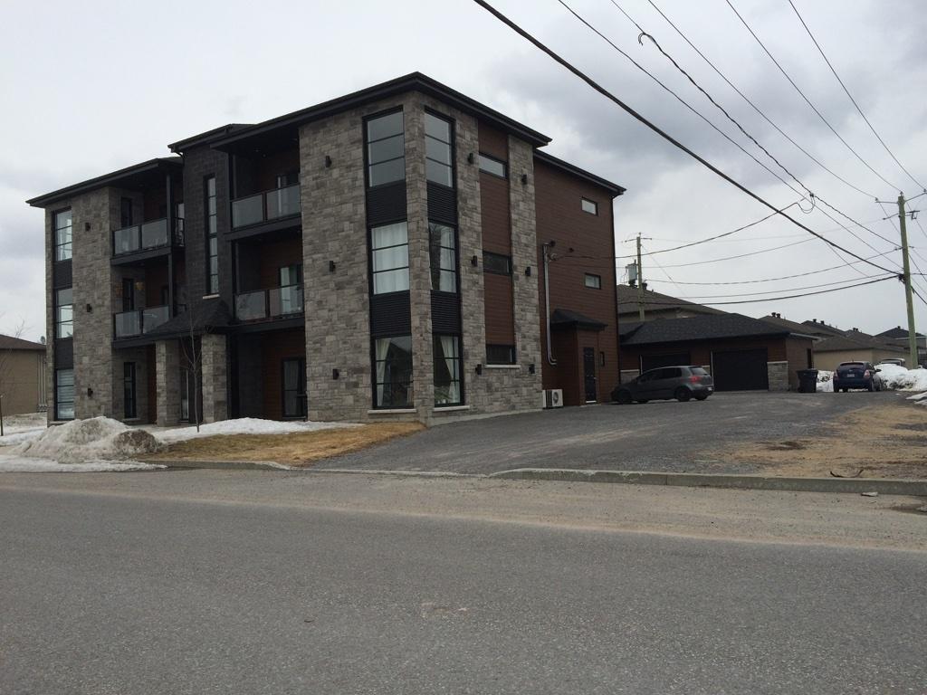 Logement à louer | 2881886