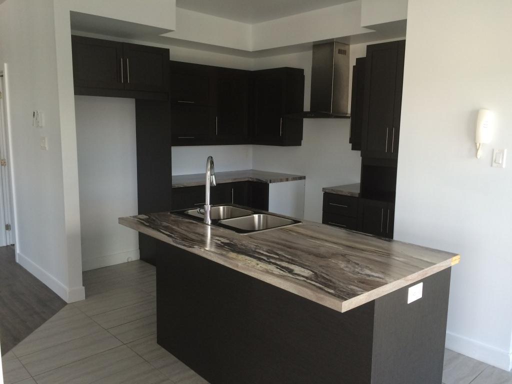 Logement à louer | 2881886