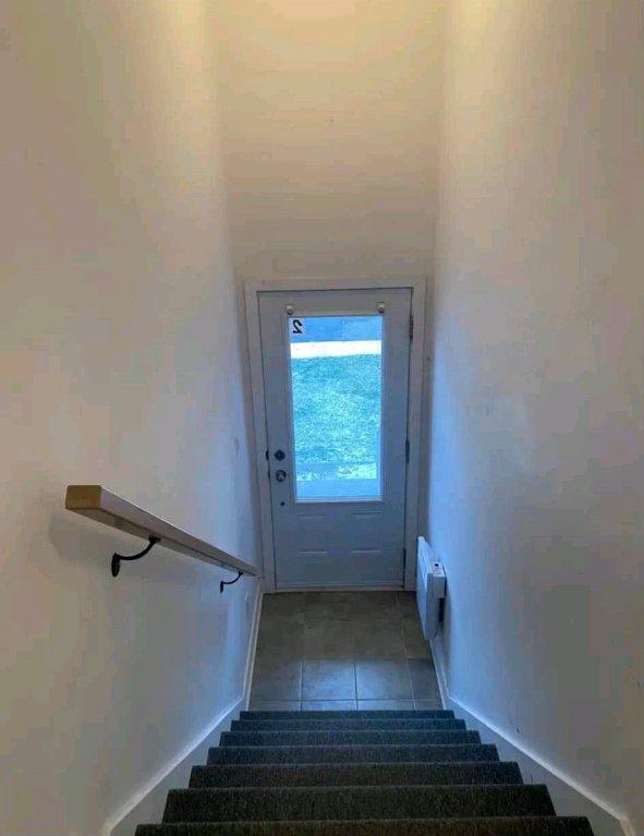 logement 5 1/2 à louer | 2881891