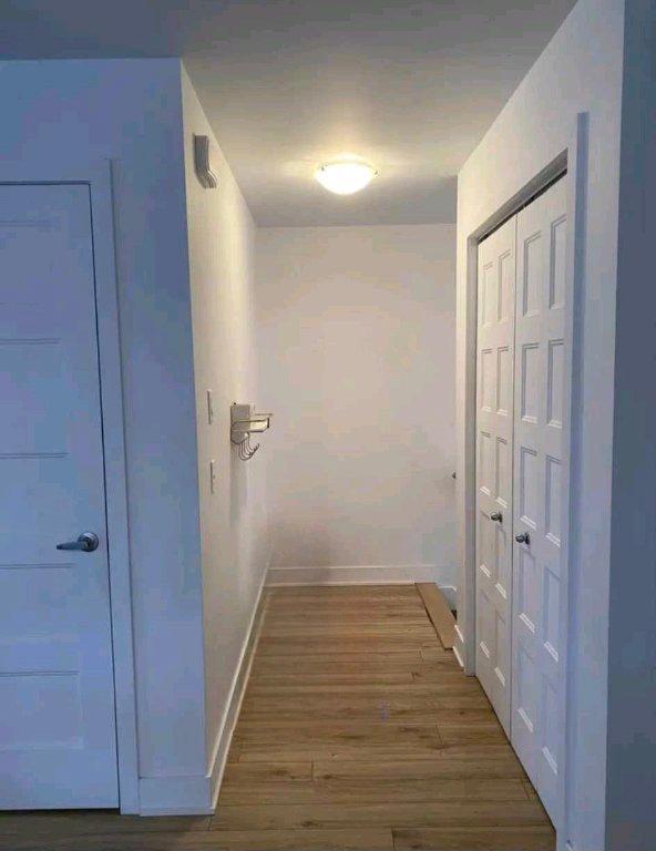 logement 5 1/2 à louer | 2881891