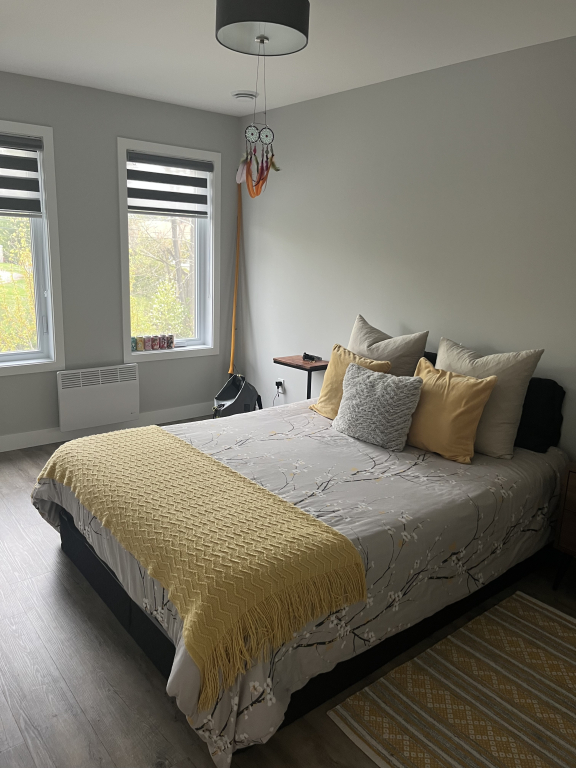 Beau Grand 4 1/2 | 2881899
