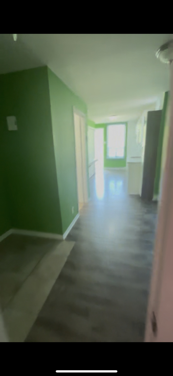 Logement 3 1/2 | 2881922