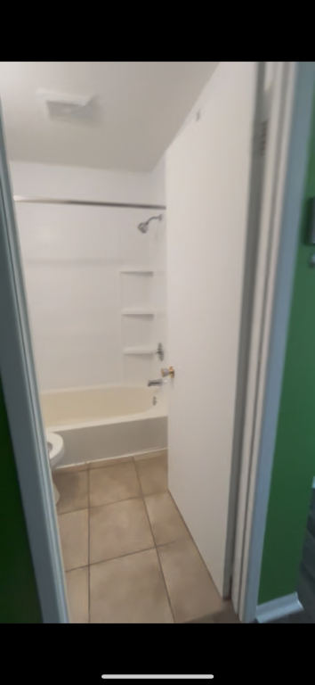 Logement 3 1/2 | 2881922
