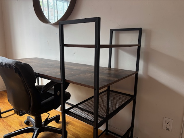 CHAMBRE À LOUER – MONTRÉAL-NORD | 2881923