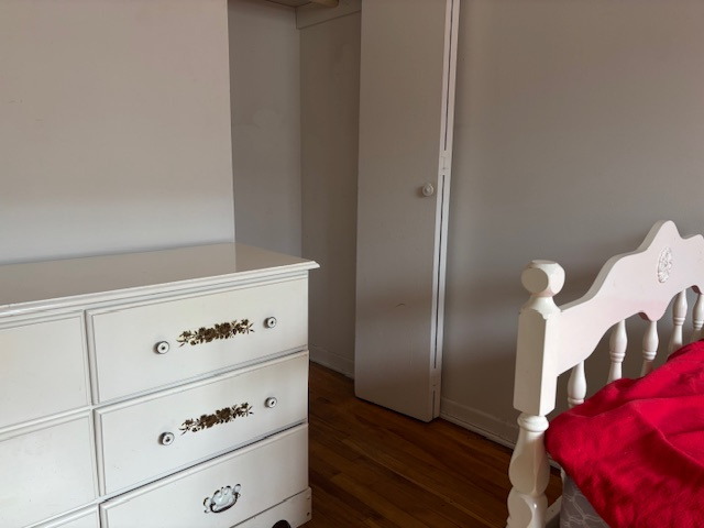 CHAMBRE À LOUER – MONTRÉAL-NORD | 2881923