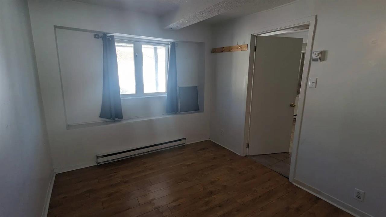 (Buckingham) Beau 4 1/2 | 2881925