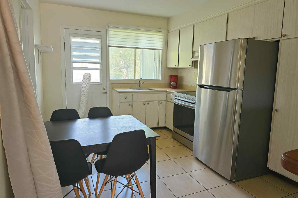 Tétrauville Appartement Inondé De Soleil | 2881933