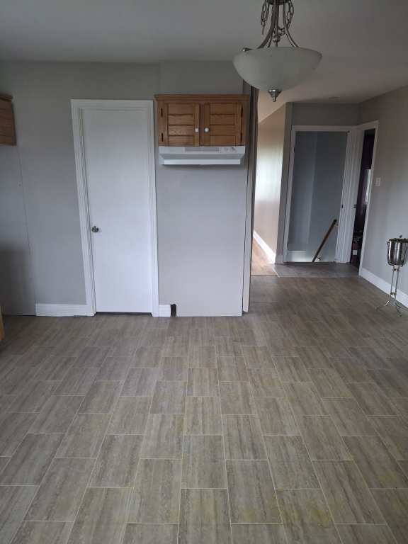 5 1/2 , Haut Duplex | 2881942