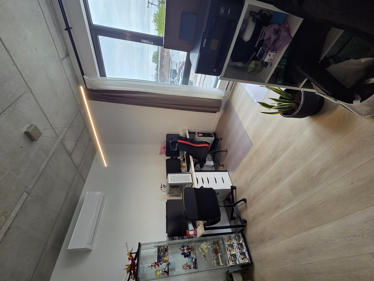2 Bedroom - 550 Avenue 80e, LaSalle | 2881968