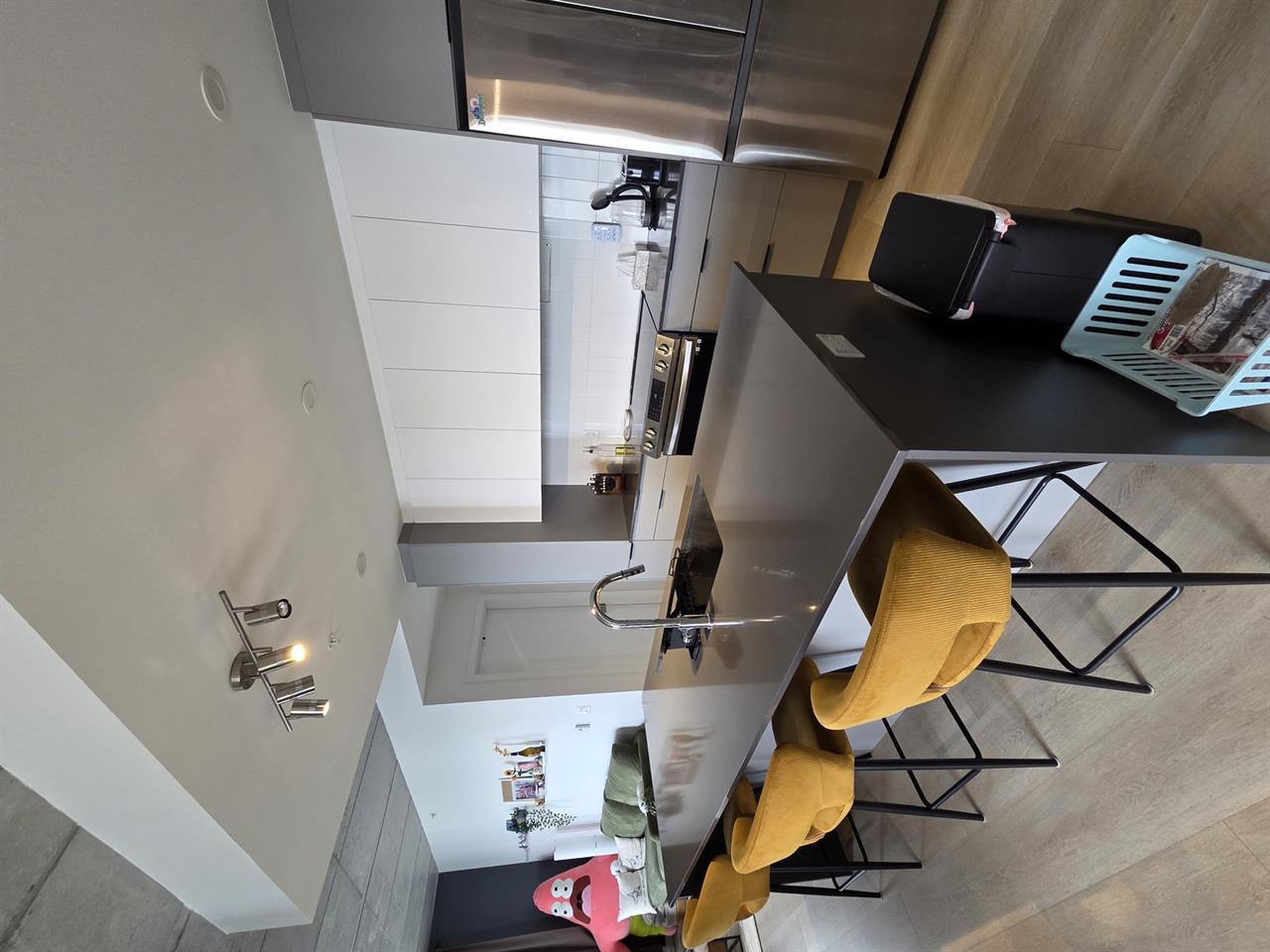 2 Bedroom - 550 Avenue 80e, LaSalle | 2881969