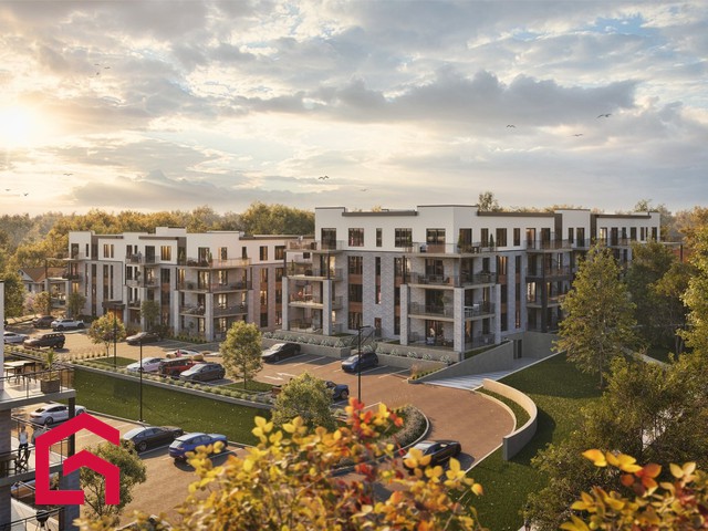 Appartement Saint-Jérôme À Louer | 2881970