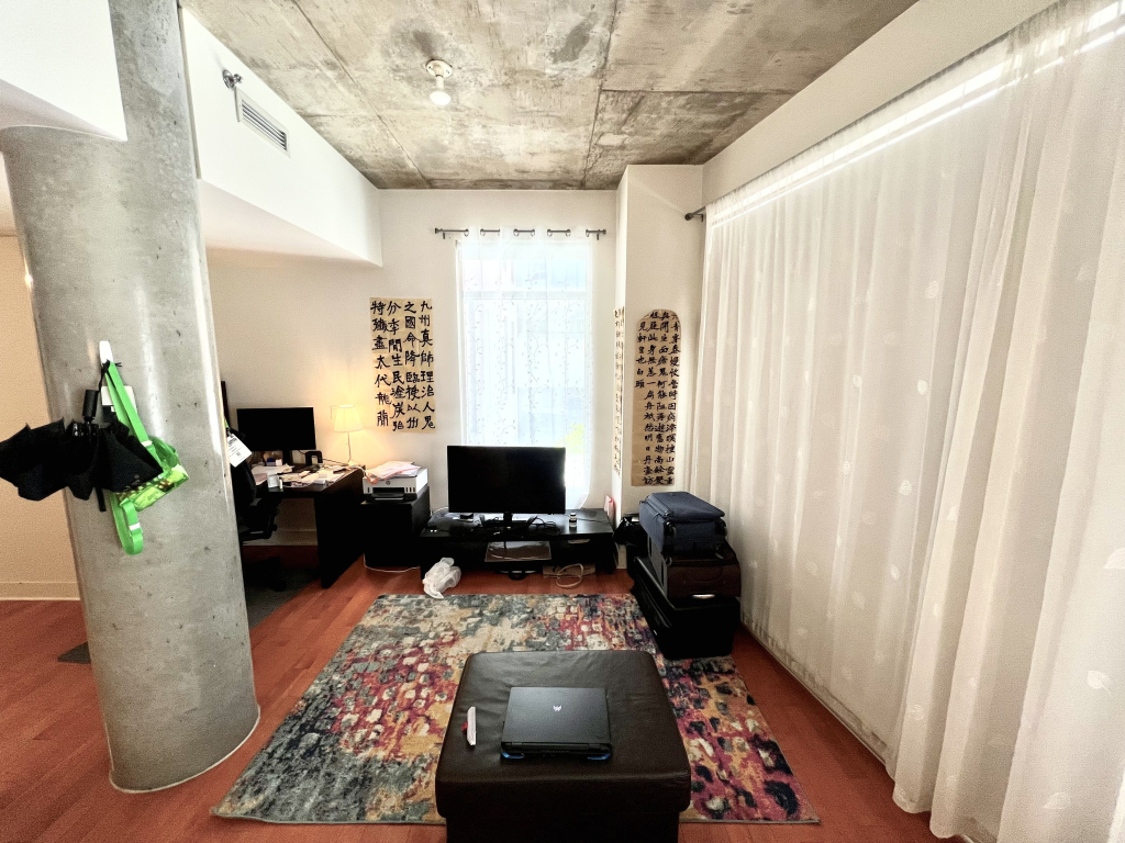 Magnifique Condo 3 ½ à Louer Ville Mari | 2881975