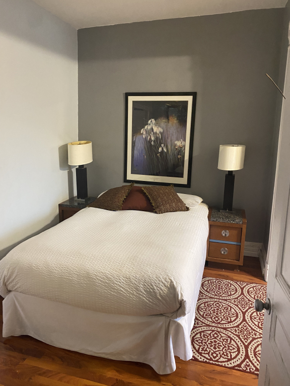 Chambre équipé Et Moderne à Louer | 2881990